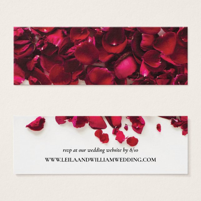 Rote Rosen Hochzeiten Website-UAWG (Vorne & Hinten)