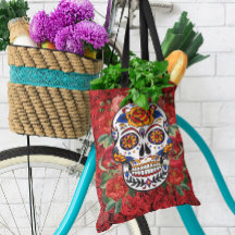 Rote Rosen in Pink, Zucker und Pink - alles über P