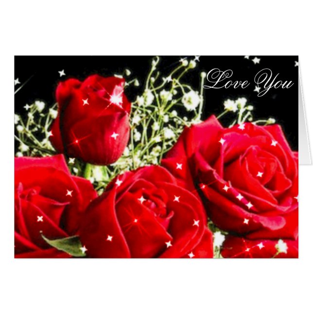 Rote Rosen, Liebe_ (Vorderseite (Horizontal))