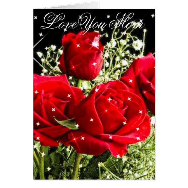 Rote Rosen, Liebe_ (Vorne)