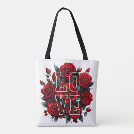 Rote Rosen - LOVE