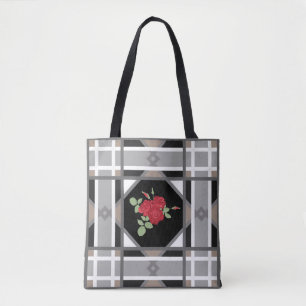 Rote Rosen, Retro