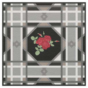 Rote Rosen, Retro Stoff