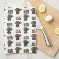 Rote Rüben Vegetarisches Gartenbau