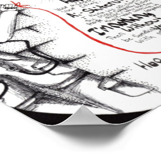 Rote Schicksalsfolge: Liebe über eine Distanz Poster