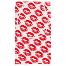 Rote Smooches