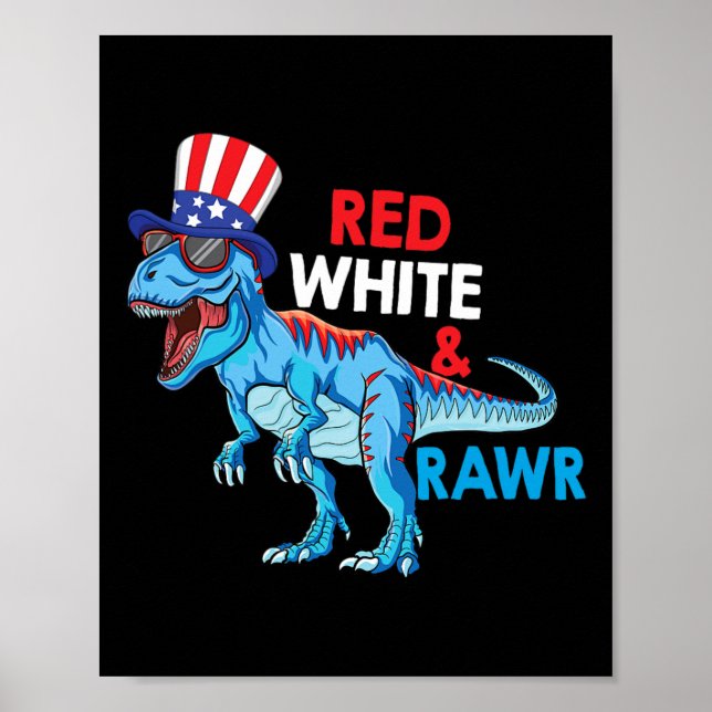 Rote Sterne für immer Poster (Vorne)