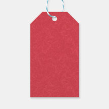 Rote texturierte Oberfläche mit dezenter Wirbelstr