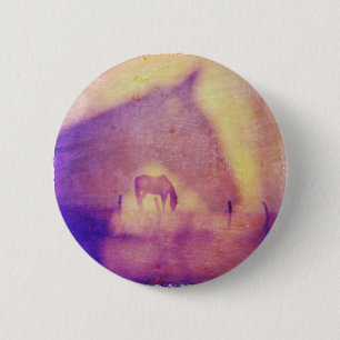 Rote Thun - Wine Bar Button