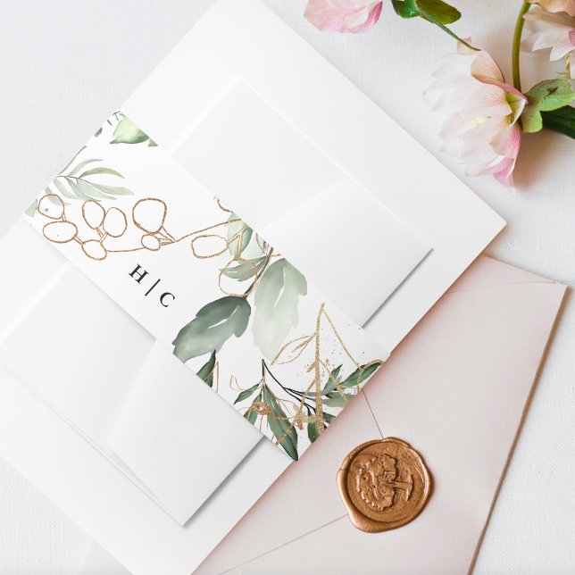 Rote Thunfische Rote Kirche (Chianti) Einladungsbanderole (Von Creator hochgeladen)