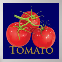 Rote Tomaten