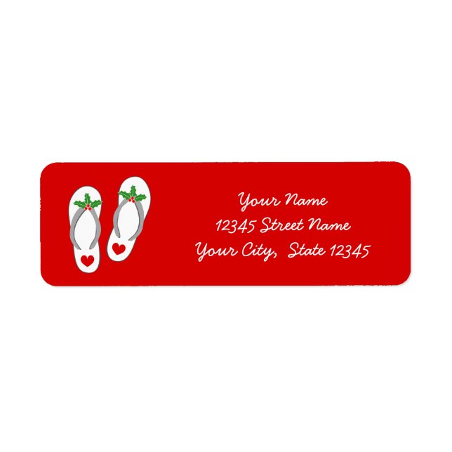 Rote tropische Weihnachtsbachs (Vorne)