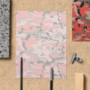 Rote und braune Camouflage, Militär, Armee Flyer