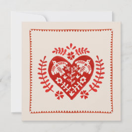 Rote und Elfenbeinvolk Herzlich Willkommen im Vale