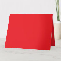 Rote und orangefarbene Krabben, die nebeneinander