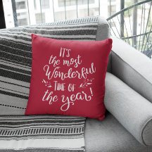 Rote Weihnachten Die schönste Zeit des Jahres