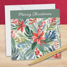 Rote Weihnachtssterne Blumen Blätter Hübsch Chic F