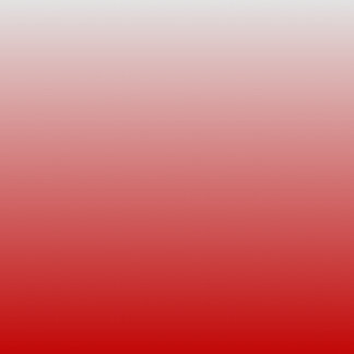 Rote, weiße Kunst Leinwanddruck