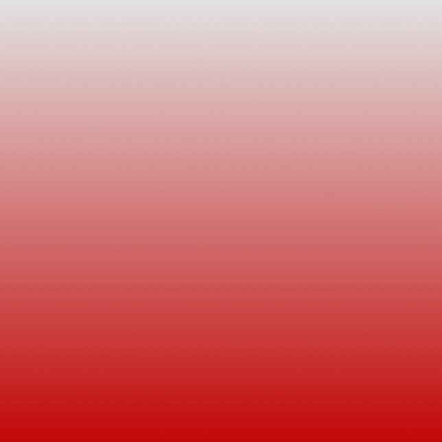 Rote, weiße Kunst Leinwanddruck (Von Creator hochgeladen)