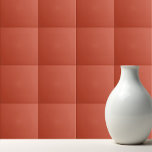Roter Damast Fliese<br><div class="desc">Gestaltete rote Damast.</div>
