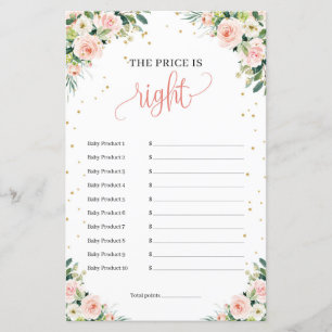 Roter Eukalyptus-Blüte Der Preis ist richtig