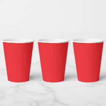 Roter Geburtstag & Feier Abschlussfeier