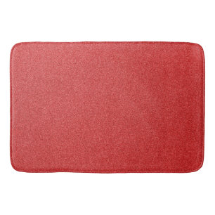 Roter Glitzer, Sparkle, Hintergrund des Glitzer Badematte