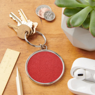 Roter Glitzer, Sparkle, Hintergrund des Glitzer Schlüsselanhänger