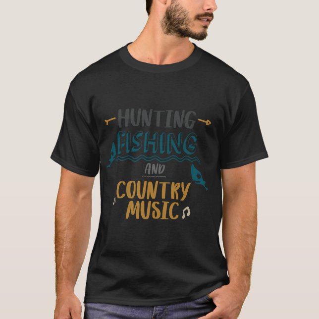 roter Goldfisch / Koi T-Shirt (Vorderseite)