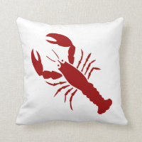 Roter Hummer
