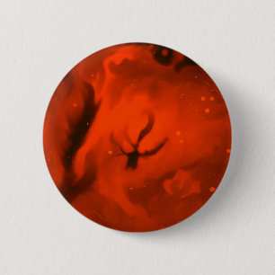 Roter Riese Button