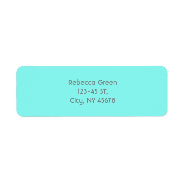 Roter Riesengebirge (Vorne)