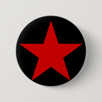 ROTER STAR
