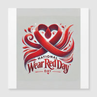 Roter Tag der Nationalfeier