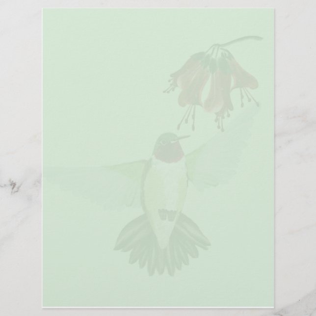 Roter Throter Hummingbird2-Letterhead_vertikal (Vorderseite)