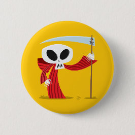 Roter Tod - Schaltfläche Button