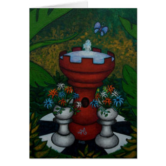 ROTER TURM GARDEN.jpg