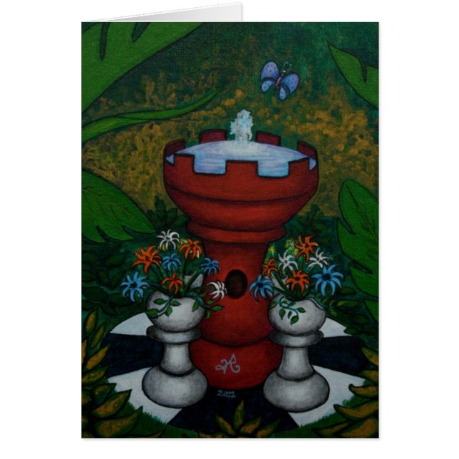 ROTER TURM GARDEN.jpg (Vorne)