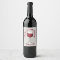 Roter Weinkeller Merlot Cabernet Malbec Weinkeller