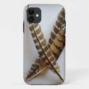 Roter Zellen-Telefon-Kasten der iPhone 11 Hülle