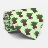 Roter Zuckerrüben - Garten Gemüse Veganer Feinschm