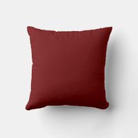 Rotes Blindfarbenzeichen