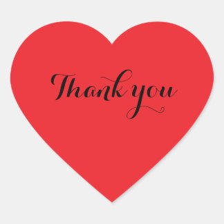 Rotes Herz Aufkleber Vorlage