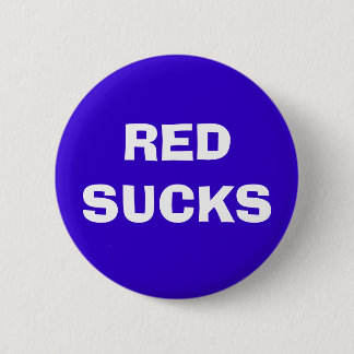 ROTES IST ZUM KOTZEN BUTTON