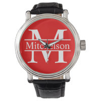 Rotes Kreuz Bar LR Monogramm