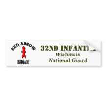 Rotes Pfeil-Brigaden-Militär