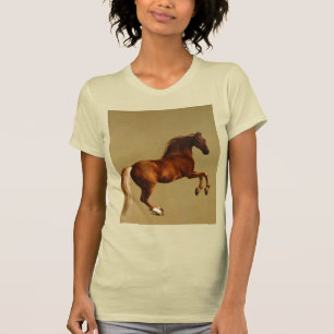 ROTES PFERD T-Shirt