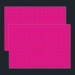 Rotes und rosa Polka-Dot-Papier mit gleichmäßiger  Einladung<br><div class="desc">Verwandeln Sie Ihre Wände mit dieser atemberaubenden,  rosa und lila abstrakten Leinwand. Die Farbmischung schafft ein faszinierendes und einzigartiges Muster,  das die Aufmerksamkeit aller erregt,  die es sehen. Bringen Sie Ihrer Zuhause oder Ihrem Büro eine Touch von künstlerischem Flair und Raffinesse mit diesem lebendigen und faszinierenden Kunstwerk.</div>