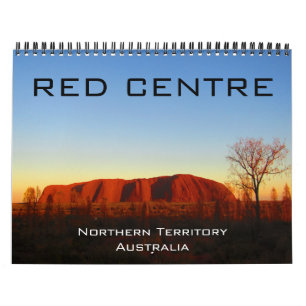 rotes Zentrum 2027 Kalender