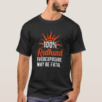 Rothaarige Rothaarige Rothaarige Rothaarige